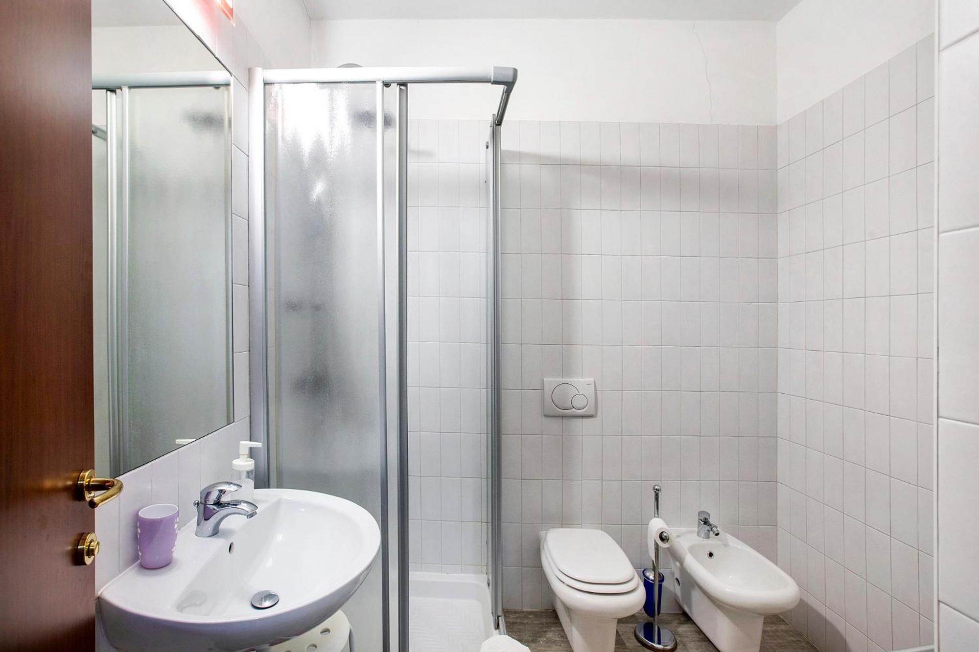 Alpen Pila Residence Loft 2 Aosta Dış mekan fotoğraf