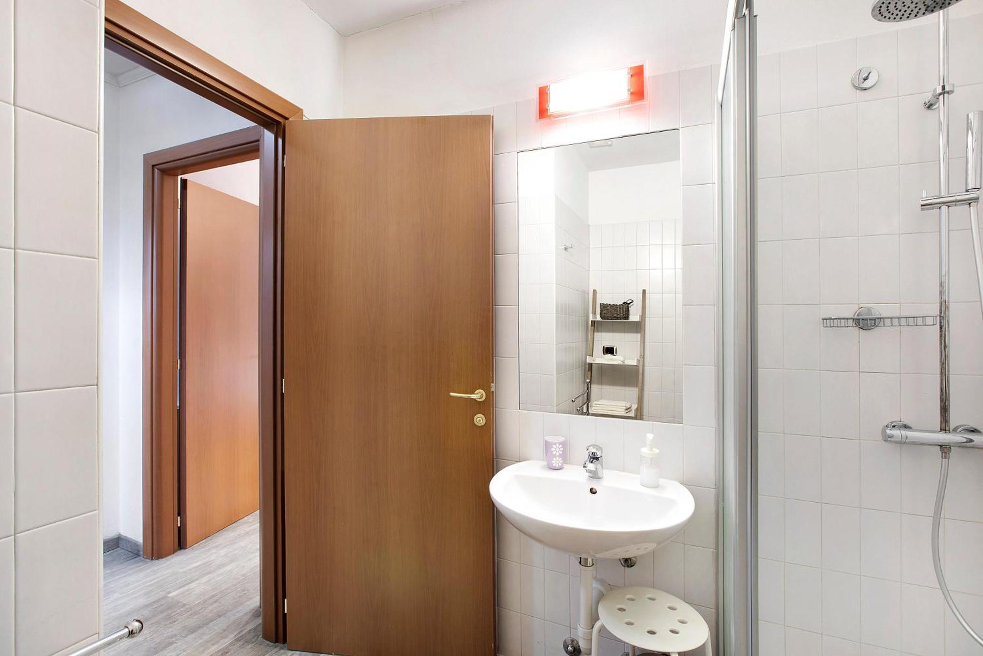 Alpen Pila Residence Loft 2 Aosta Dış mekan fotoğraf